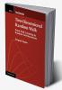 Two-Dimensional Random Walk