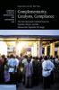 Complementarity Catalysts Compliance