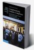 Complementarity Catalysts Compliance