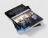 Complementarity Catalysts Compliance