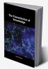The Transmission of Knowledge