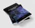 The Transmission of Knowledge