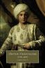 British Orientalisms 1759-1835