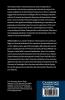 Realizing Reparative Justice for International Crimes