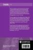 The Cambridge Companion to Pufendorf