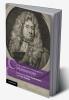 The Cambridge Companion to Pufendorf