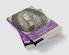The Cambridge Companion to Pufendorf