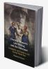 German Women's Life Writing and the Holocaust