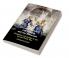 German Women's Life Writing and the Holocaust
