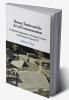 Roman Tombs and the Art of Commemoration