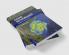 Radar Meteorology