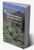 Hydrological Modelling in Arid and Semi-Arid Areas