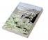 Hydrological Modelling in Arid and Semi-Arid Areas