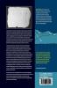 Gravitational Systems of Groundwater Flow
