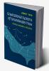Gravitational Systems of Groundwater Flow