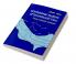 Gravitational Systems of Groundwater Flow