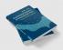 Gravitational Systems of Groundwater Flow