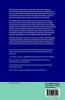 Lagrangian Analysis and Prediction of Coastal and Ocean Dynamics