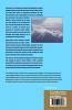 Volcanic and Tectonic Hazard Assessment for Nuclear Facilities