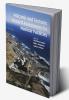 Volcanic and Tectonic Hazard Assessment for Nuclear Facilities