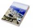 Volcanic and Tectonic Hazard Assessment for Nuclear Facilities
