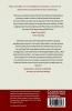 Reading and Rebellion in Catholic Germany 1770-1914