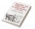 Reading and Rebellion in Catholic Germany 1770-1914