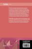The Cambridge Companion to Video Game Music