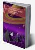The Cambridge Companion to Video Game Music