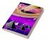 The Cambridge Companion to Video Game Music