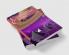 The Cambridge Companion to Video Game Music