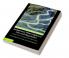 Indigenous Water Rights in Law and Regulation
