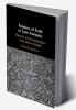Empires of Faith in Late Antiquity