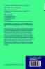 Partial Differential Equations in Fluid Mechanics