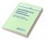 Partial Differential Equations in Fluid Mechanics
