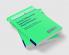 Partial Differential Equations in Fluid Mechanics