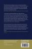 Constitution-Making and Transnational Legal Order