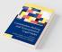 Constitution-Making and Transnational Legal Order