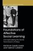 Foundations of Affective Social Learning
