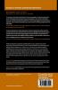 Foundations of Affective Social Learning