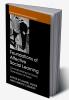 Foundations of Affective Social Learning