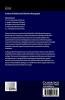 The Skew-Normal and Related Families