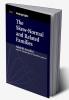 The Skew-Normal and Related Families