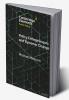 Policy Entrepreneurs and Dynamic Change