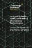 Integrating Logics in the Governance of Emerging Technologies