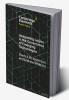 Integrating Logics in the Governance of Emerging Technologies