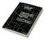 Integrating Logics in the Governance of Emerging Technologies