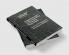 Integrating Logics in the Governance of Emerging Technologies