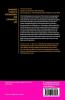 International Law and History