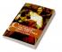 The Cambridge Companion to the Hebrew Bible and Ethics